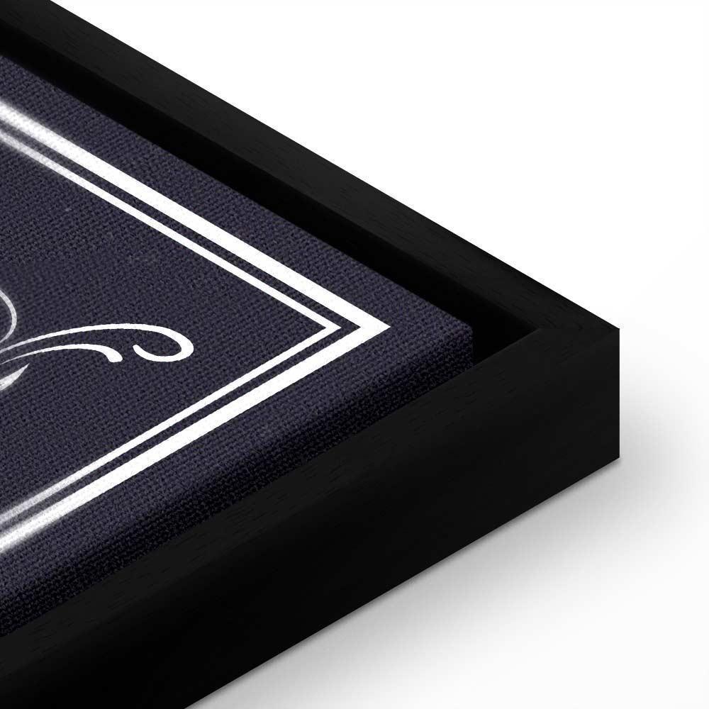 Leinwandbild - Kitchen Helper (1 Part) Vertical