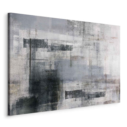 Leinwandbild - Spring Awakening (1 Part) Wide