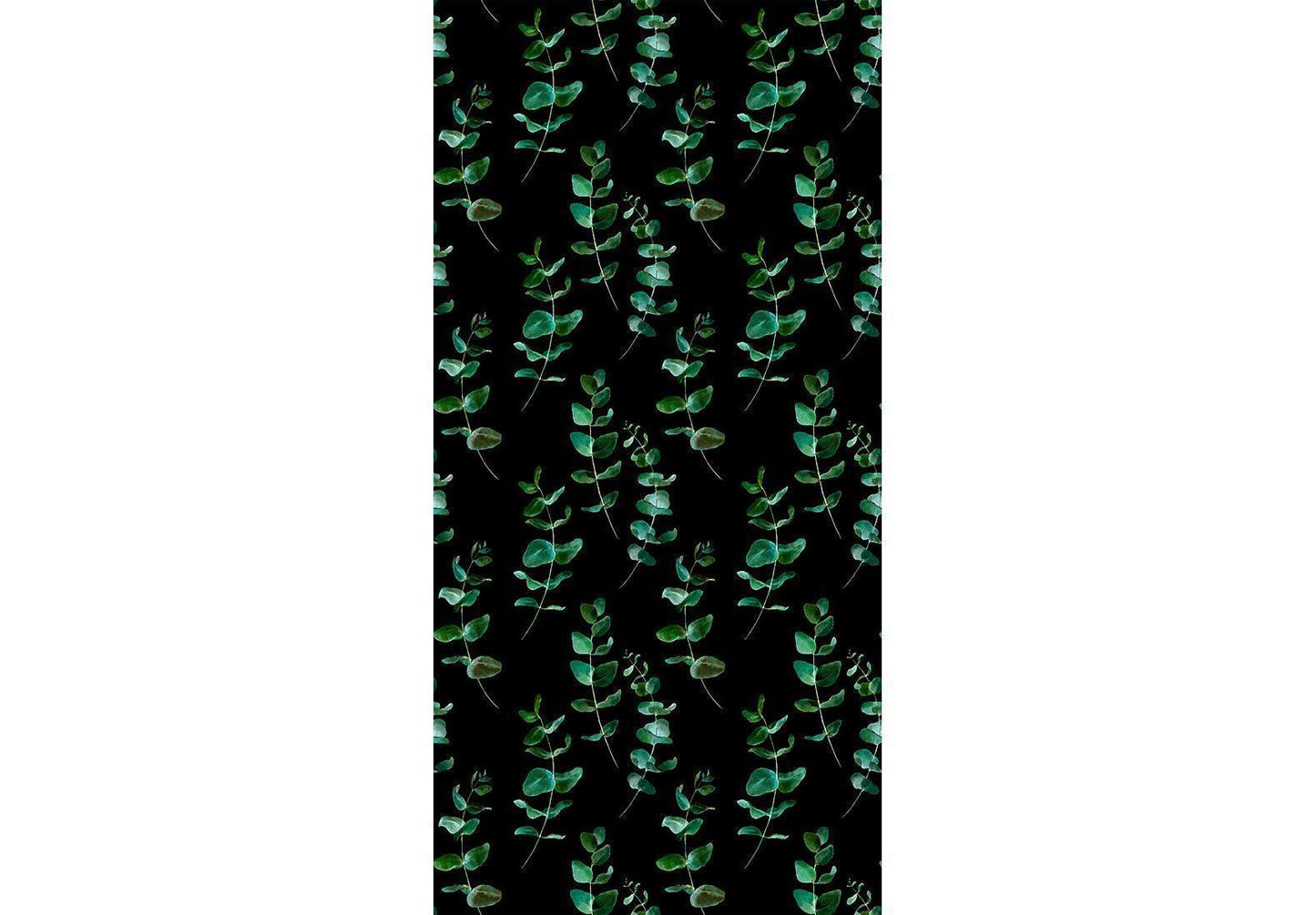 Tapete - Emerald Chic