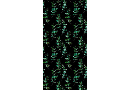 Tapete - Emerald Chic