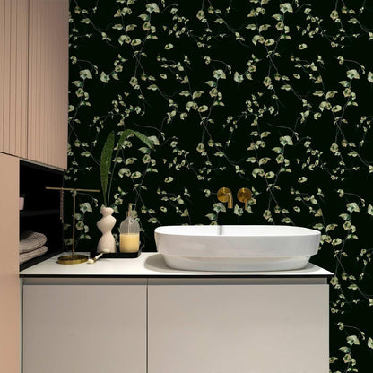 Tapete - Evening Harmony