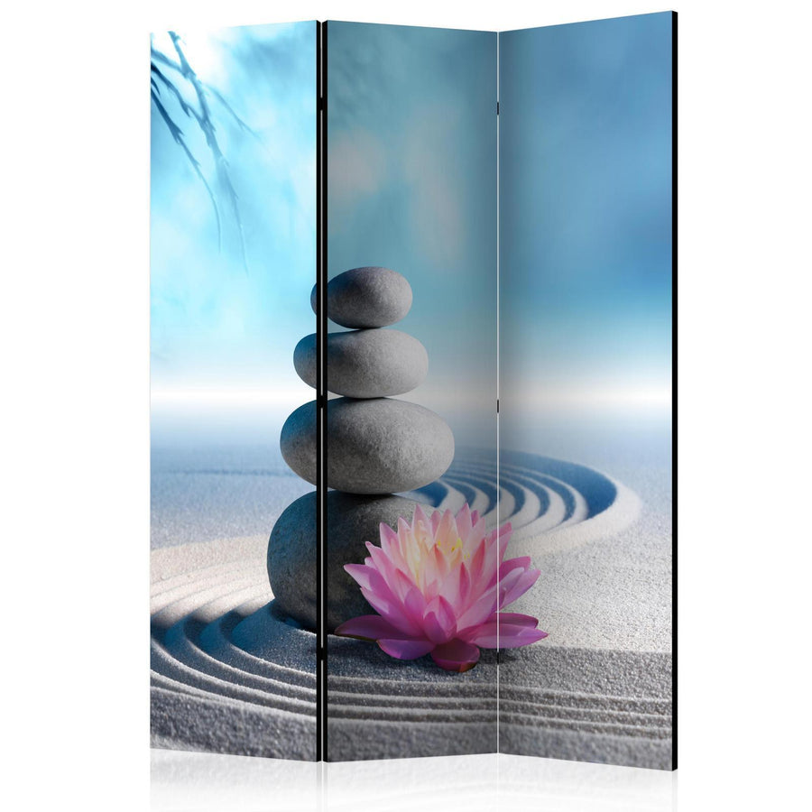 Paravent - Zen Garden Artgeist