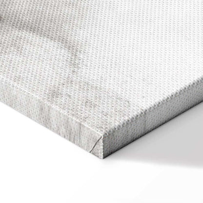 Leinwandbild - Light Side of the Nature (1 Part) Wide