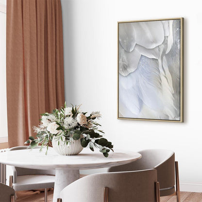 Leinwandbild - Providence (1 Part) Vertical