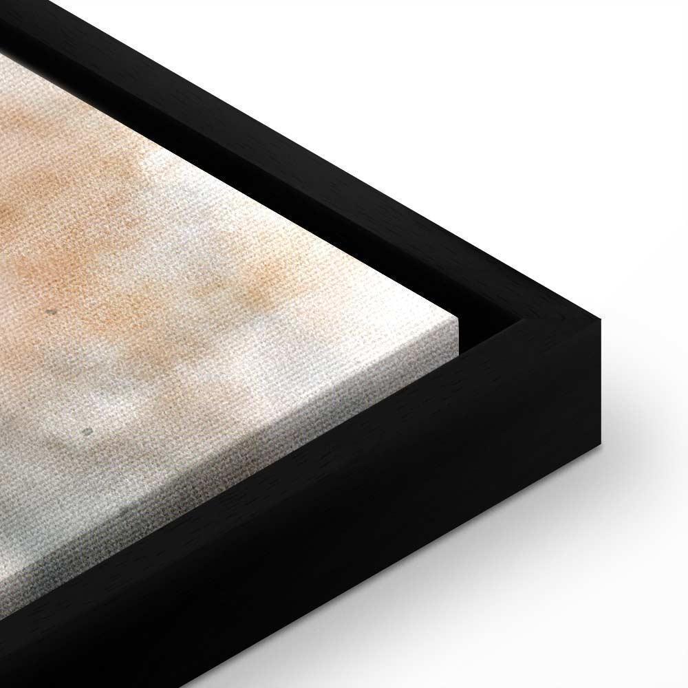 Leinwandbild - Daily Moments (1 Part) Wide