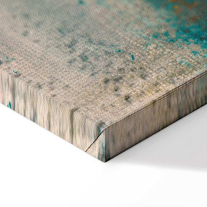 Leinwandbild - Novum (1 Part) Wide