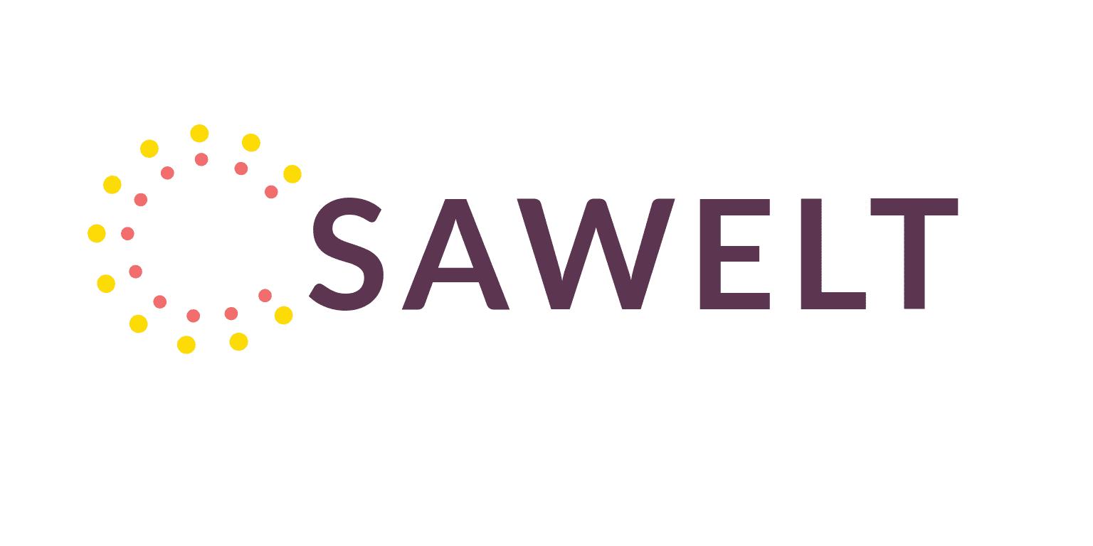 Bild von der Webseite von sawelt