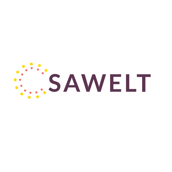 SAWELT